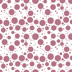 Abstract blue seamless background - perfect background with space for text or image