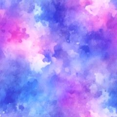 Abstract background - perfect background with space for text or image