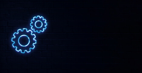 Operations Management System (OMS) is a software solution designed to streamline and optimize various aspects of an organization's operations