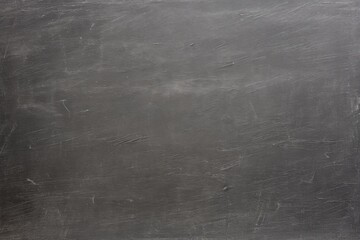 dusty blackboard texture seen under direct sunlight - obrazy, fototapety, plakaty
