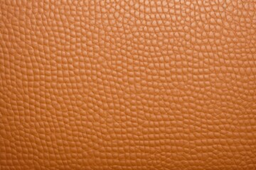 Fototapeta premium soft, camel-colored leather texture found on high-end goods