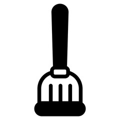 cleaning mop dualtone