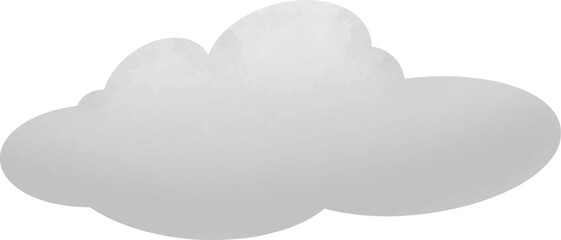 cloud computing concept