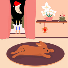 Finnish Independence Day