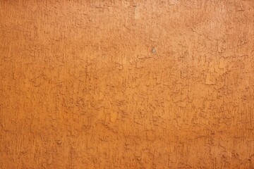 fine-grit texture of cork sandpaper - obrazy, fototapety, plakaty