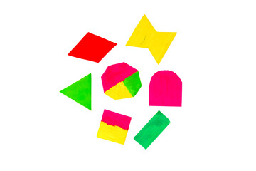 Korean Wikipedia Encyclopedia Cupola Wikimedia Foundation, others, angle, cloud, triangle png.png