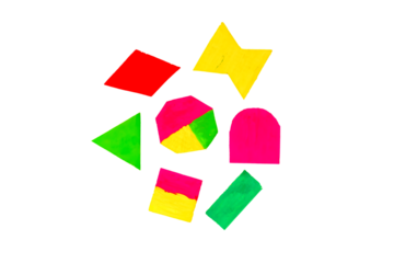 Korean Wikipedia Encyclopedia Cupola Wikimedia Foundation, others, angle, cloud, triangle png.png