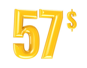 Obraz premium icon calendar 3D day 