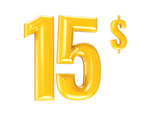 icon calendar 3D day 