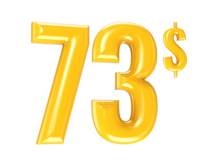 icon calendar 3D day 