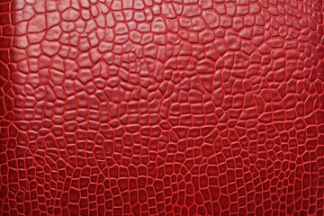 close-up shot of a leather book cover