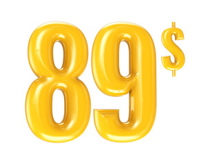 icon calendar 3D day 