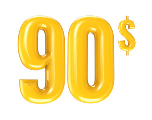 icon calendar 3D day 