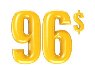 icon calendar 3D day 