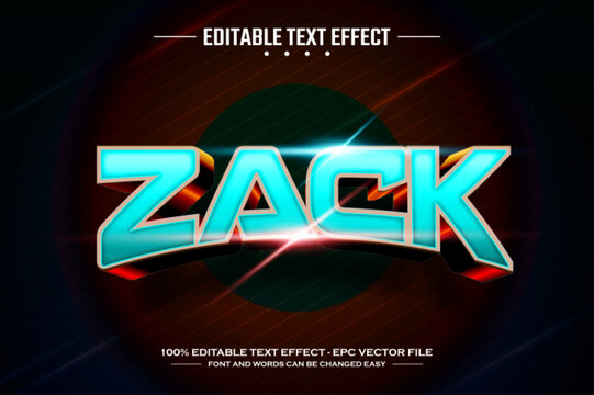 Zack Images – Browse 761 Stock Photos, Vectors, and Video | Adobe