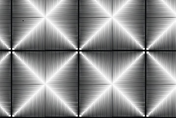 Abstract Metal Background