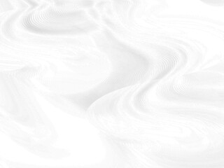 Obraz premium background