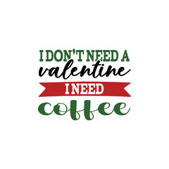  Valentine's Day svg Bundle, 
 Valentine, Valentines, Valentine Svg, Valentines Svg, Sublimation, Valentine Sublimation,