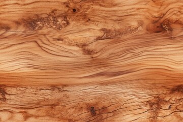 close-up view of fine exotic wood texture background - obrazy, fototapety, plakaty