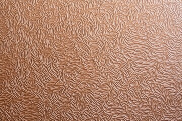 rough, embossed wallpaper texture