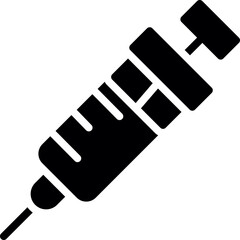 Injection Icon