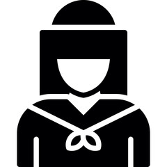 Sailor Icon