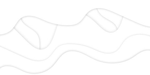 Abstract minimalistic seamless white and grey pale geometric pattern background.modern abstract background line vector, white and grey background with modern triangle shapes,	