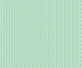 zigzag pattern or chevrons abstract texture background