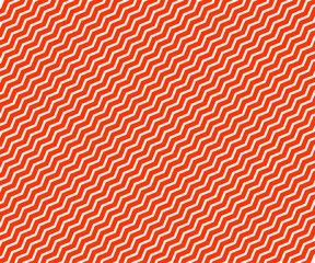 zigzag pattern or chevrons abstract texture background