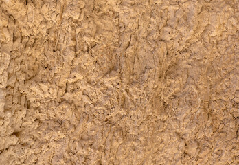 Close-up Stone texture for text. Stone texture , formation and background. Geological theme