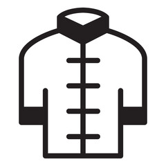 tshirt traditional chinese