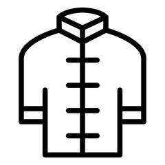 tshirt traditional chinese