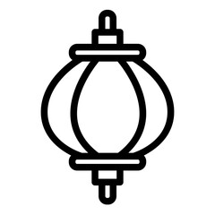 lantern chinese