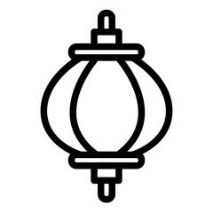 lantern chinese