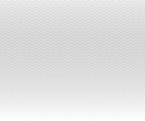 zigzag pattern or chevrons abstract texture background