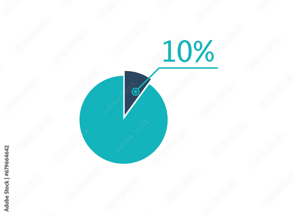 Poster infographic elements. diagram progress bar. flat vector process timeline set.