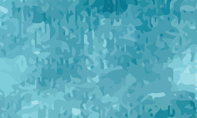 Abstract watercolor paint background