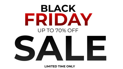 Black Friday modern promotion square web banner for social media mobile apps. Elegant sale and discount promo backgrounds with abstract pattern. vector illustration