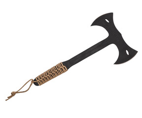 Image of Classic Axe