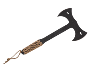 Image of Classic Axe