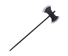 Image of Classic Axe