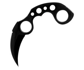Image of Classic Karambit