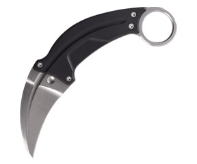 Image of Classic Karambit
