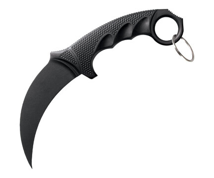 Image of Classic Karambit