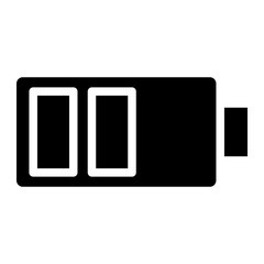 icon battery