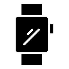 icon smartwatch