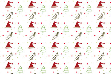 christmas background