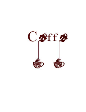 logo for caffa 