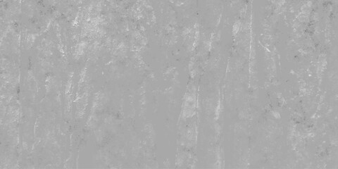 Abstract background with modern grey color marble concrete floor or old grunge background design .Grunge concrete overlay distress grainy grungy effect ,distressed backdrop vector illustration .