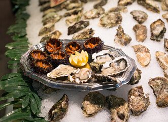 Flavors of the Med: Embracing Healthy Mediterranean Cuisine